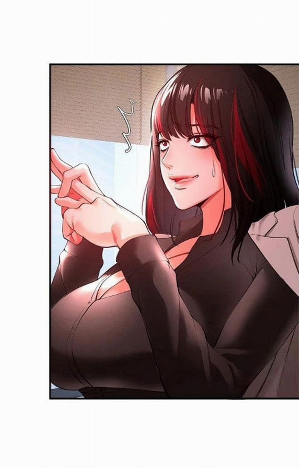 Thỏa Thuận Máu 23 trang 5