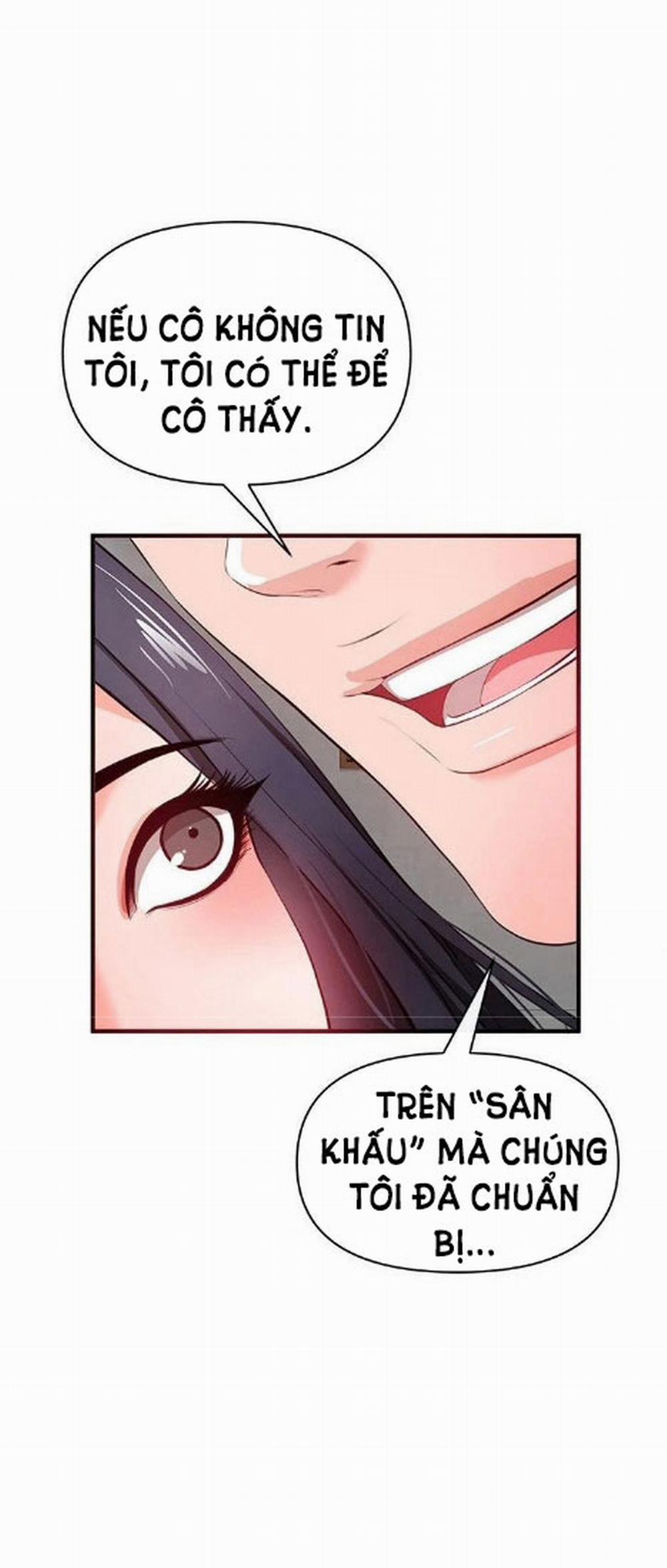 Thỏa Thuận Máu 23 trang 67