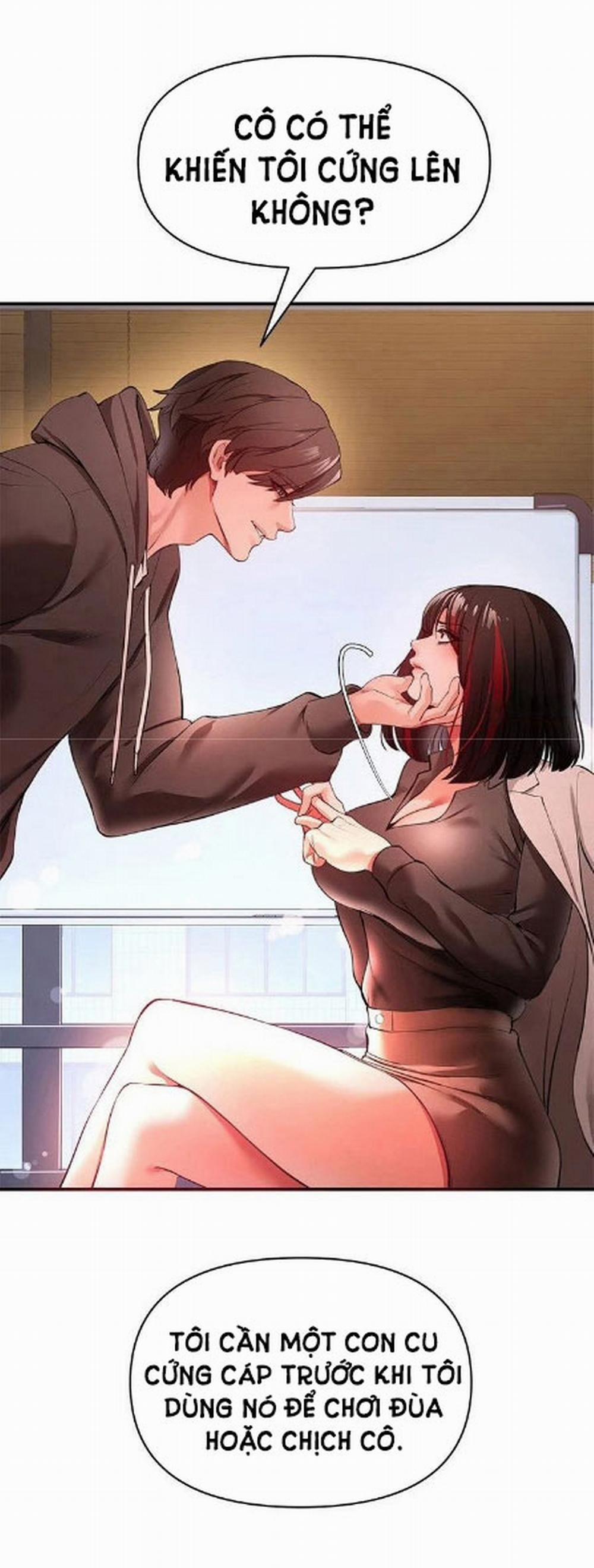 Thỏa Thuận Máu 23 trang 7