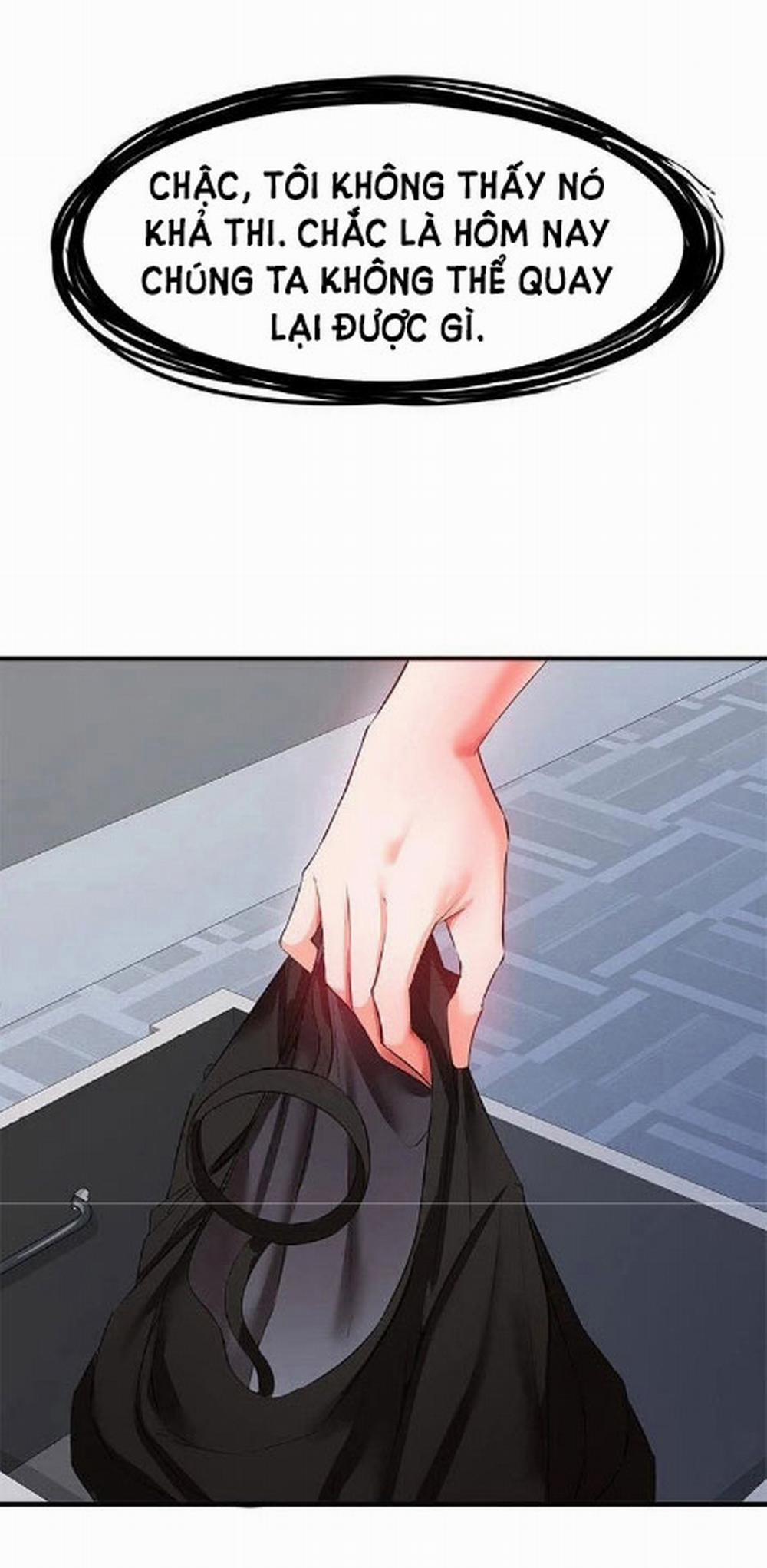 Thỏa Thuận Máu 23 trang 80