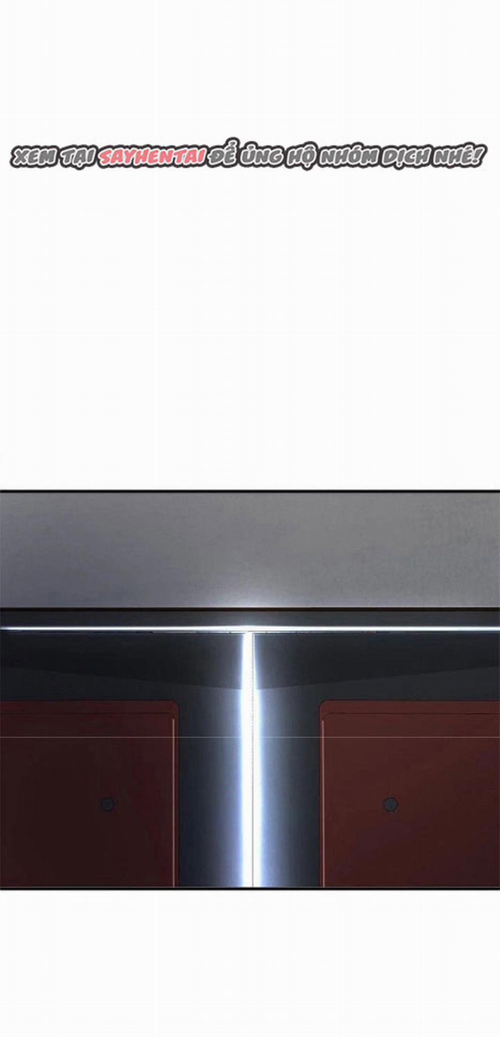 Thỏa Thuận Máu 23 trang 83