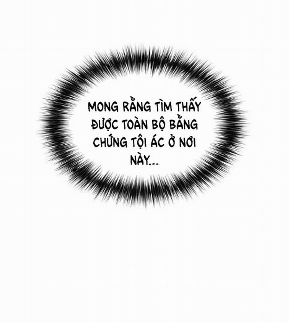 Thỏa Thuận Máu 23 trang 84