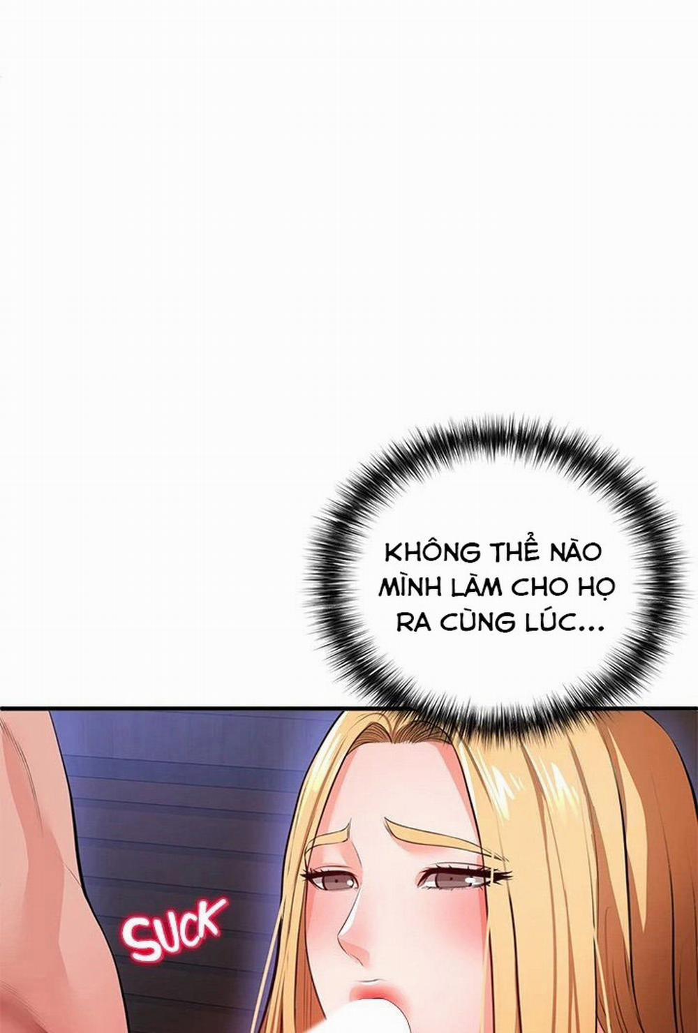 Thỏa Thuận Máu 24 trang 100