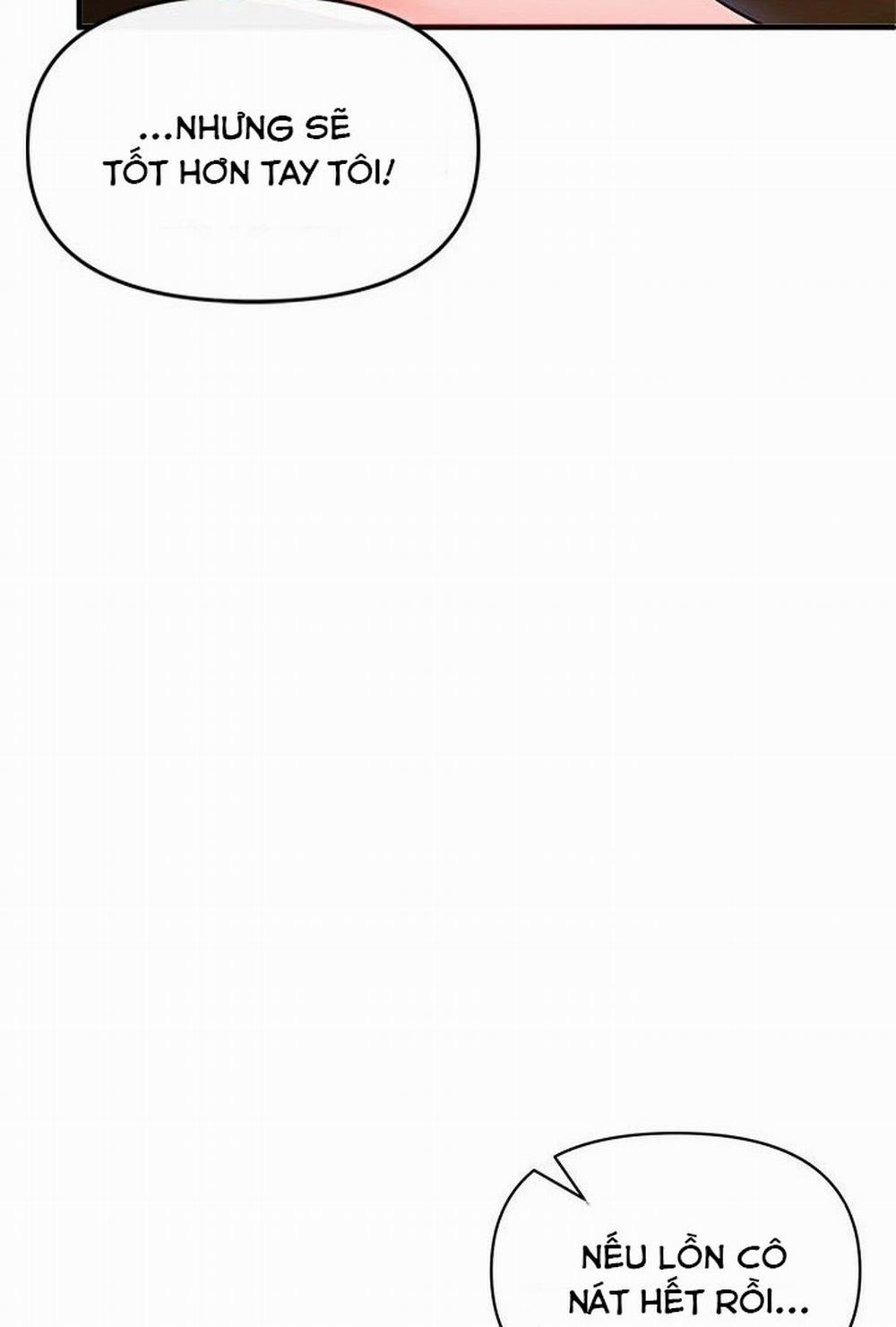 Thỏa Thuận Máu 24 trang 104