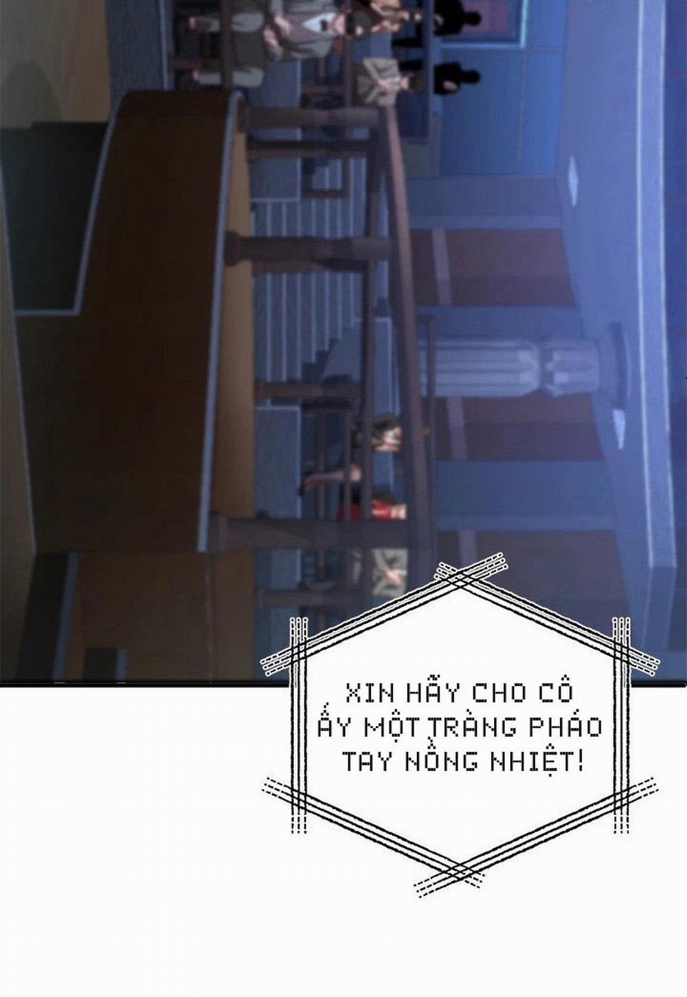 Thỏa Thuận Máu 24 trang 11