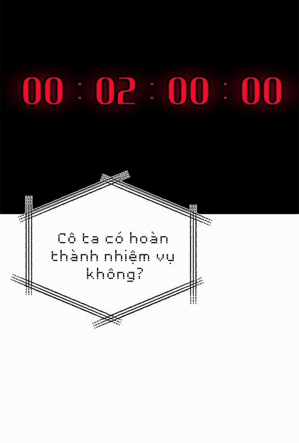 Thỏa Thuận Máu 24 trang 120