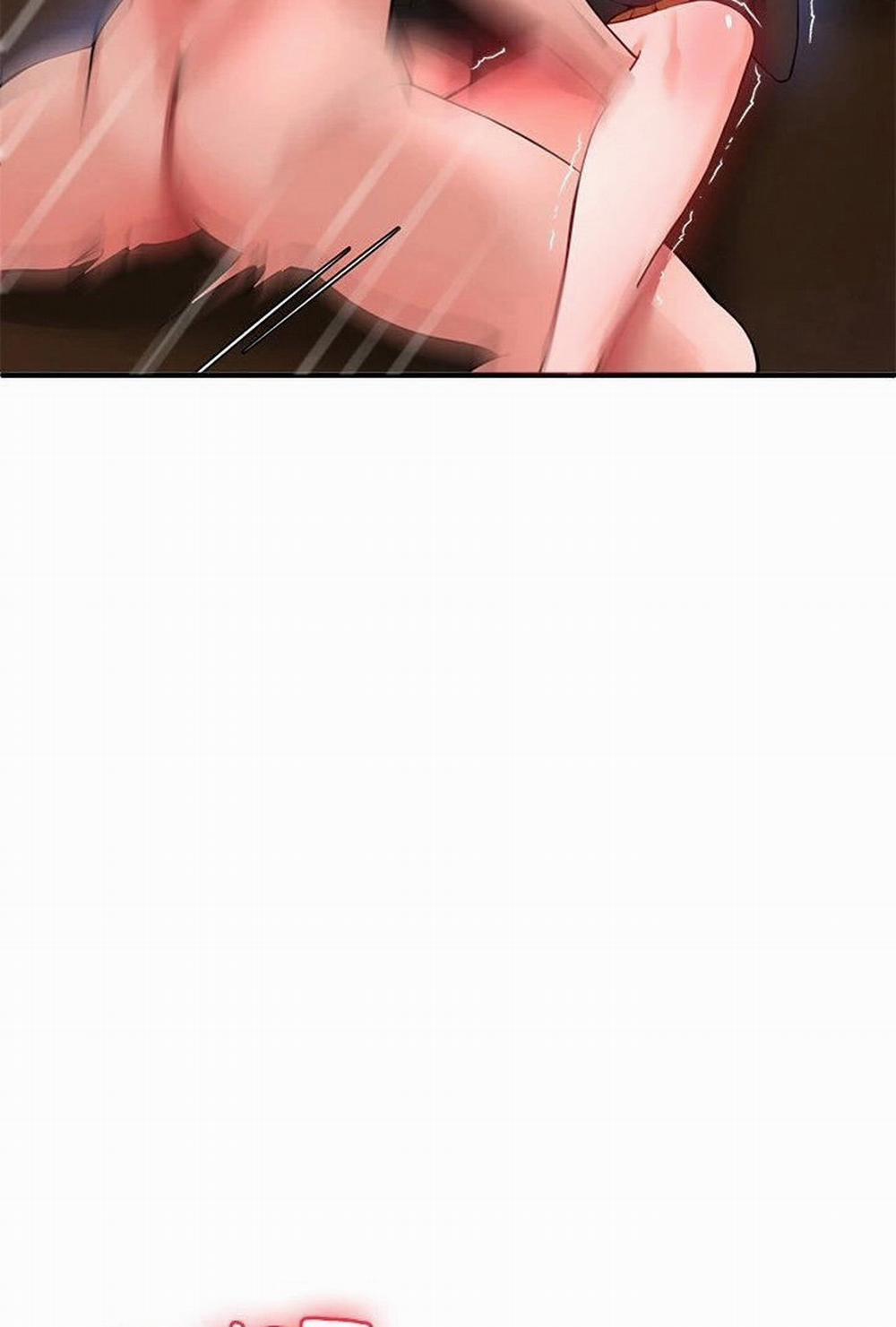 Thỏa Thuận Máu 24 trang 122