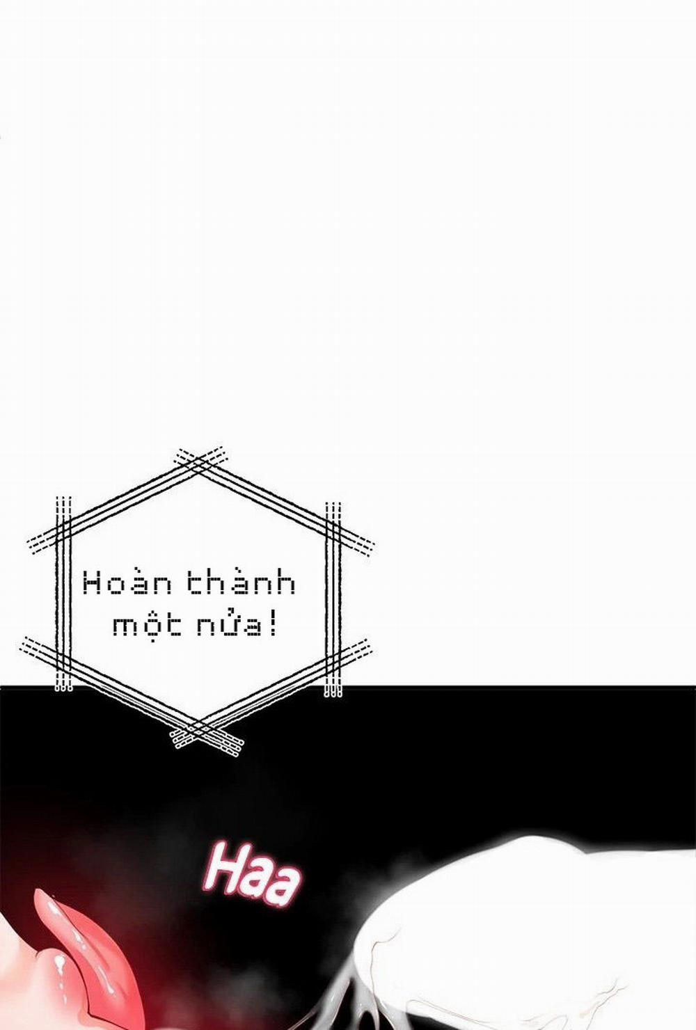 Thỏa Thuận Máu 24 trang 124