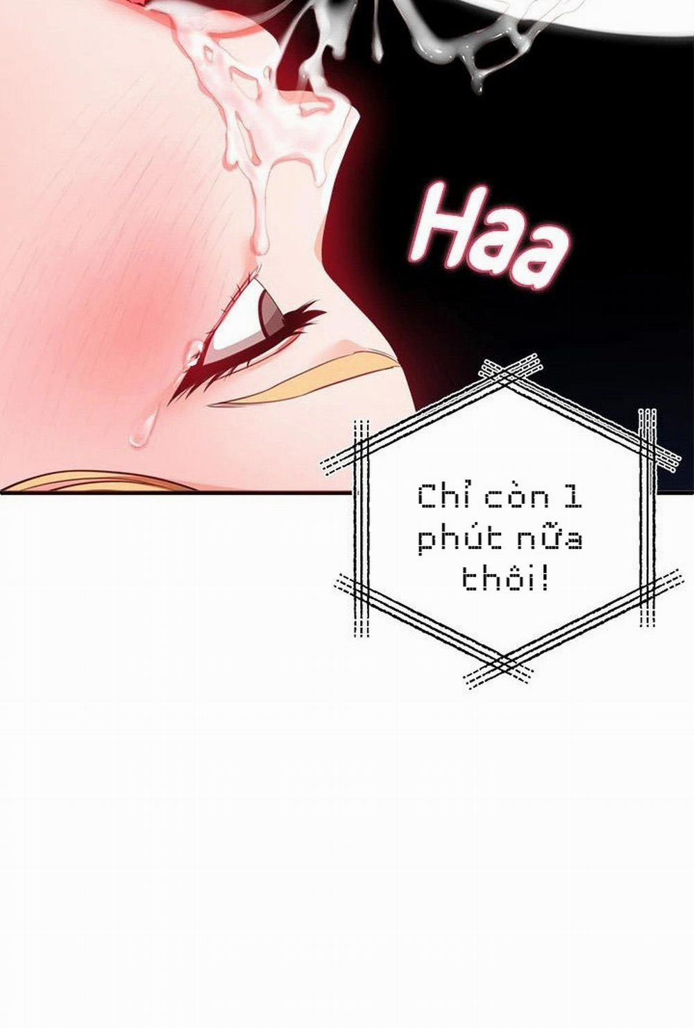 Thỏa Thuận Máu 24 trang 125