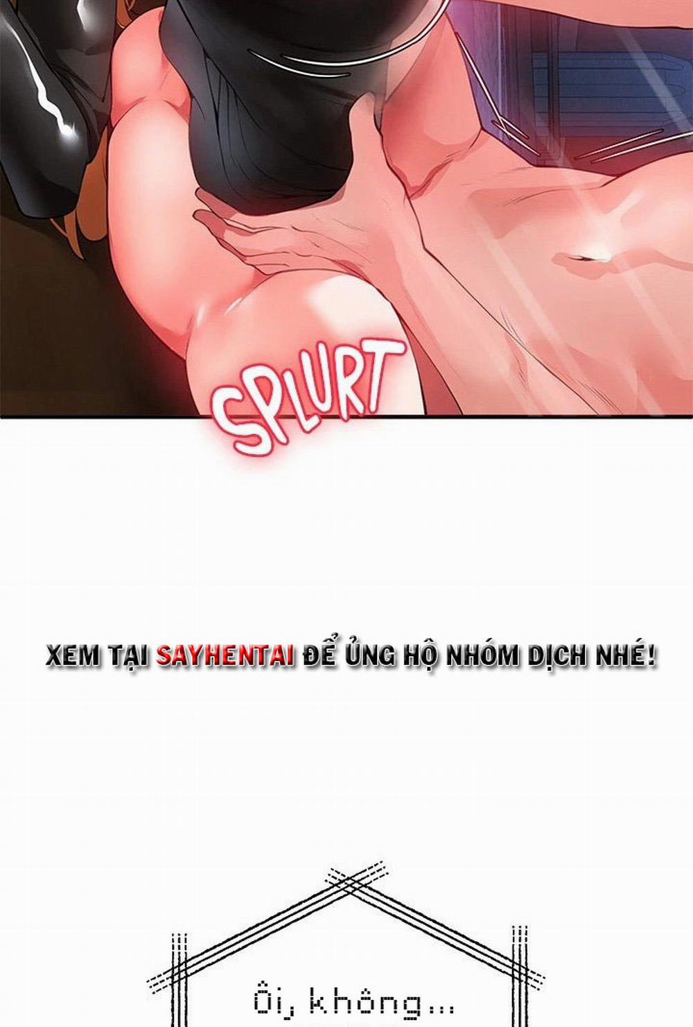 Thỏa Thuận Máu 24 trang 129