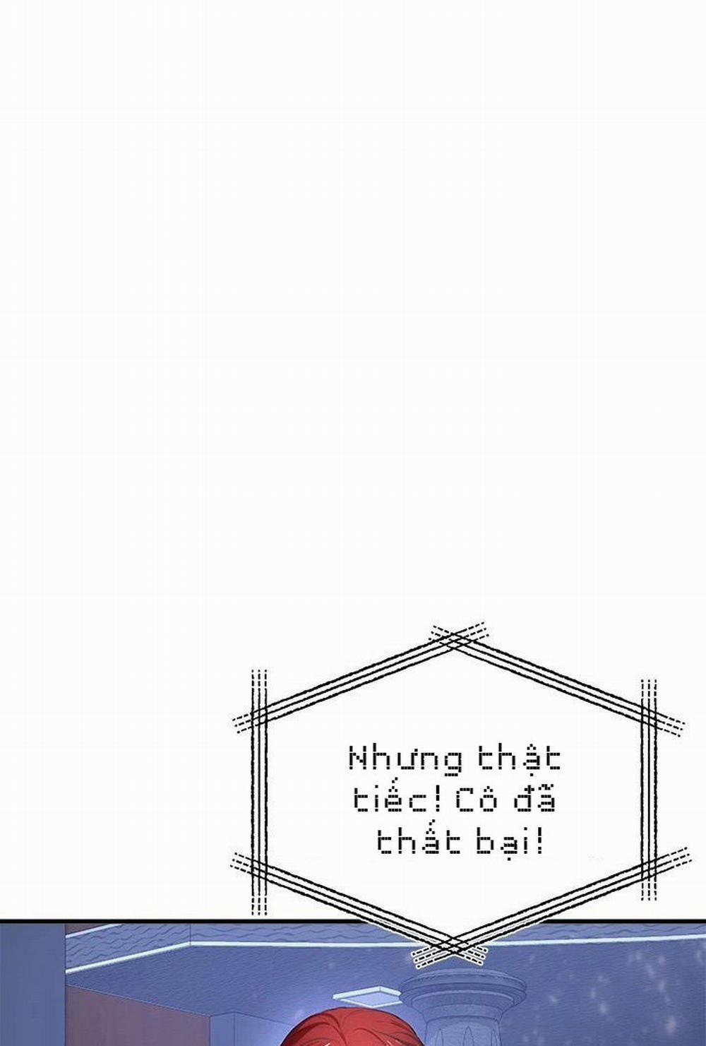 Thỏa Thuận Máu 24 trang 132