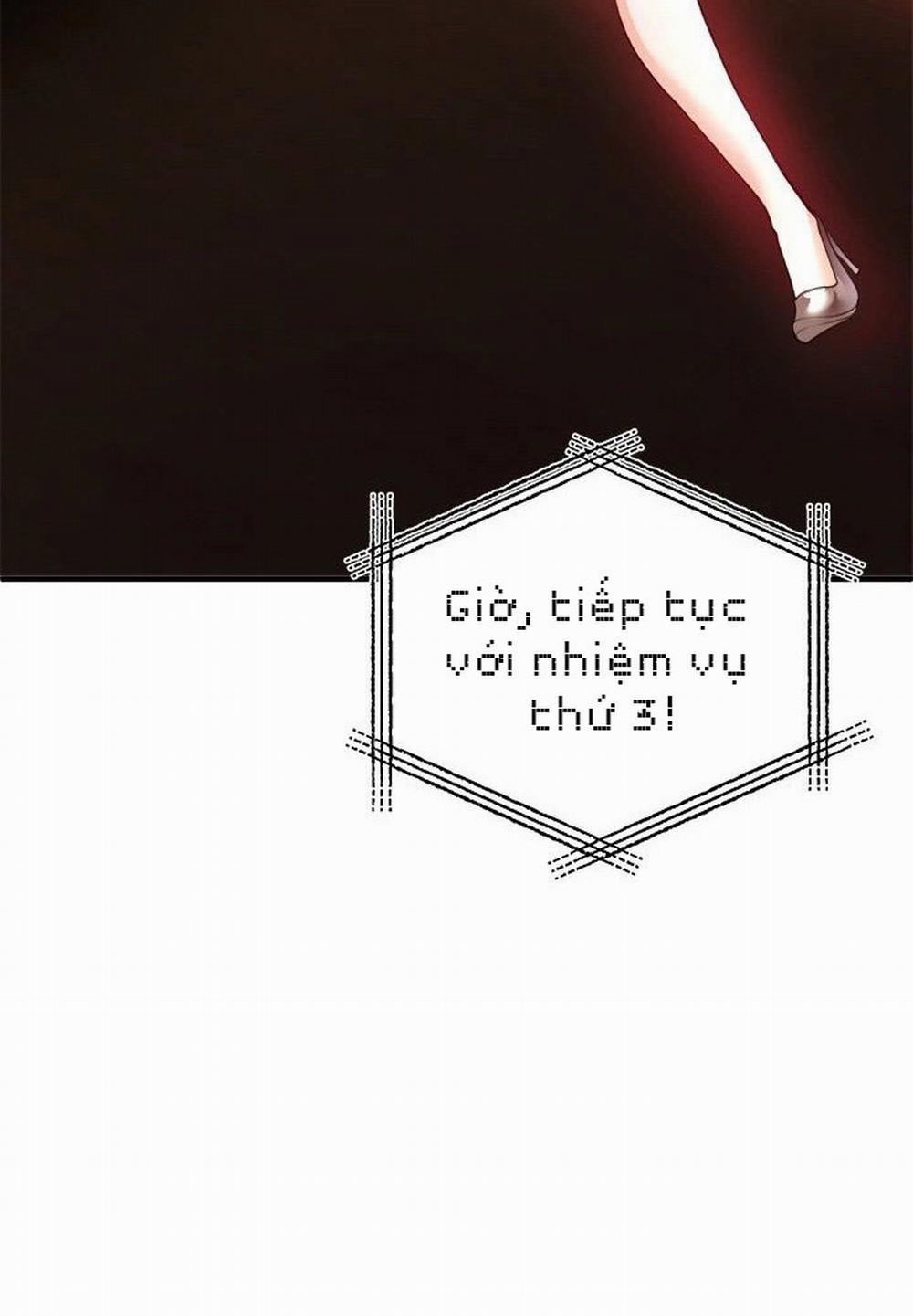 Thỏa Thuận Máu 24 trang 136