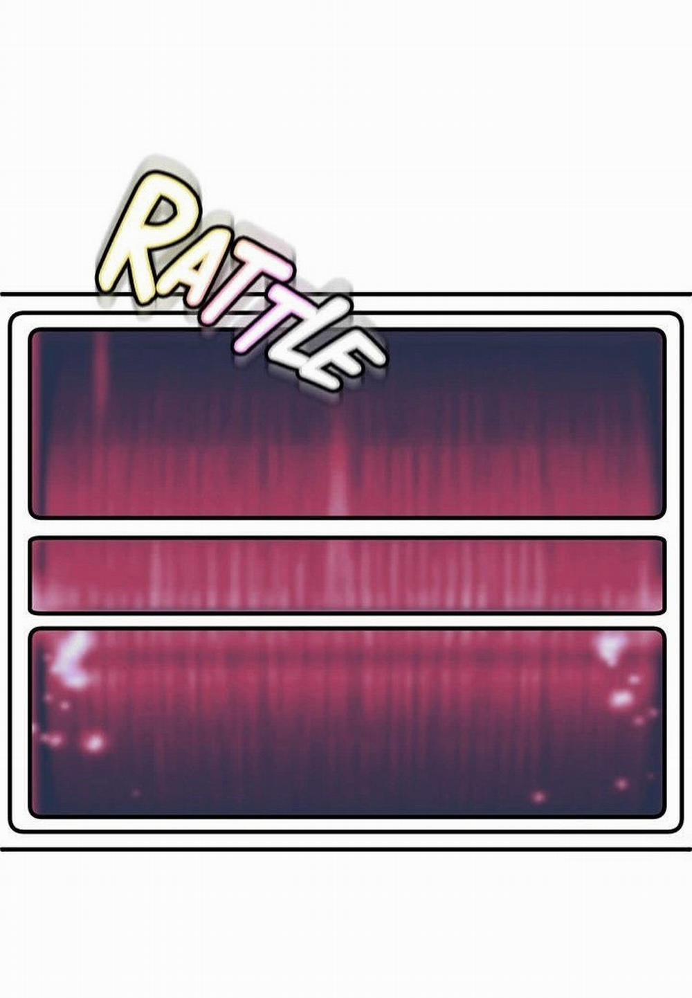 Thỏa Thuận Máu 24 trang 137