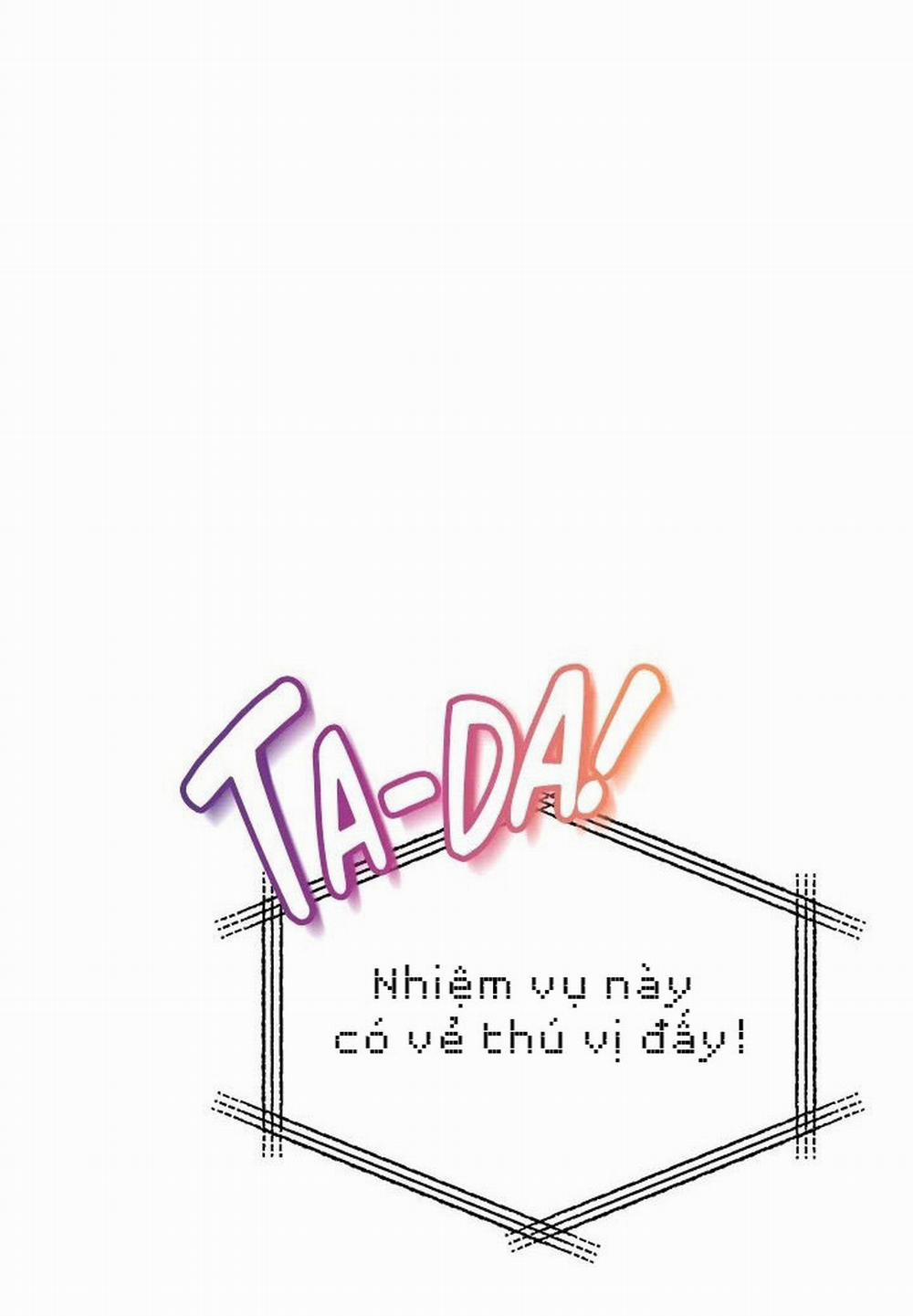 Thỏa Thuận Máu 24 trang 138