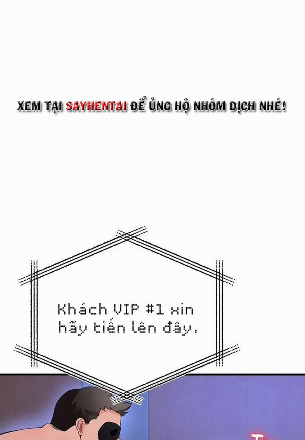 Thỏa Thuận Máu 24 trang 139