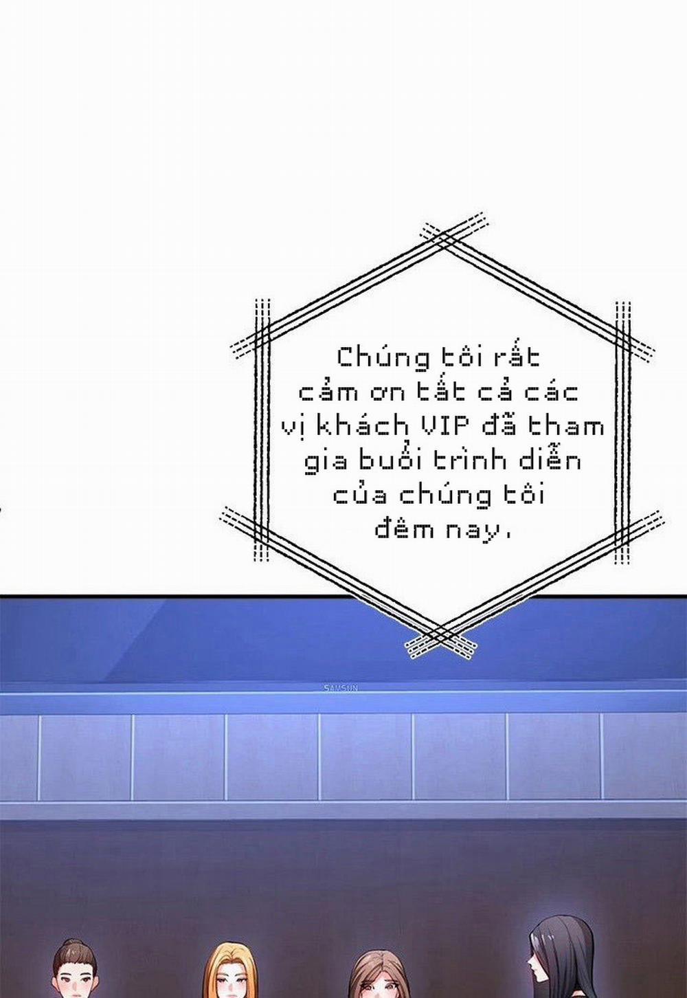 Thỏa Thuận Máu 24 trang 17