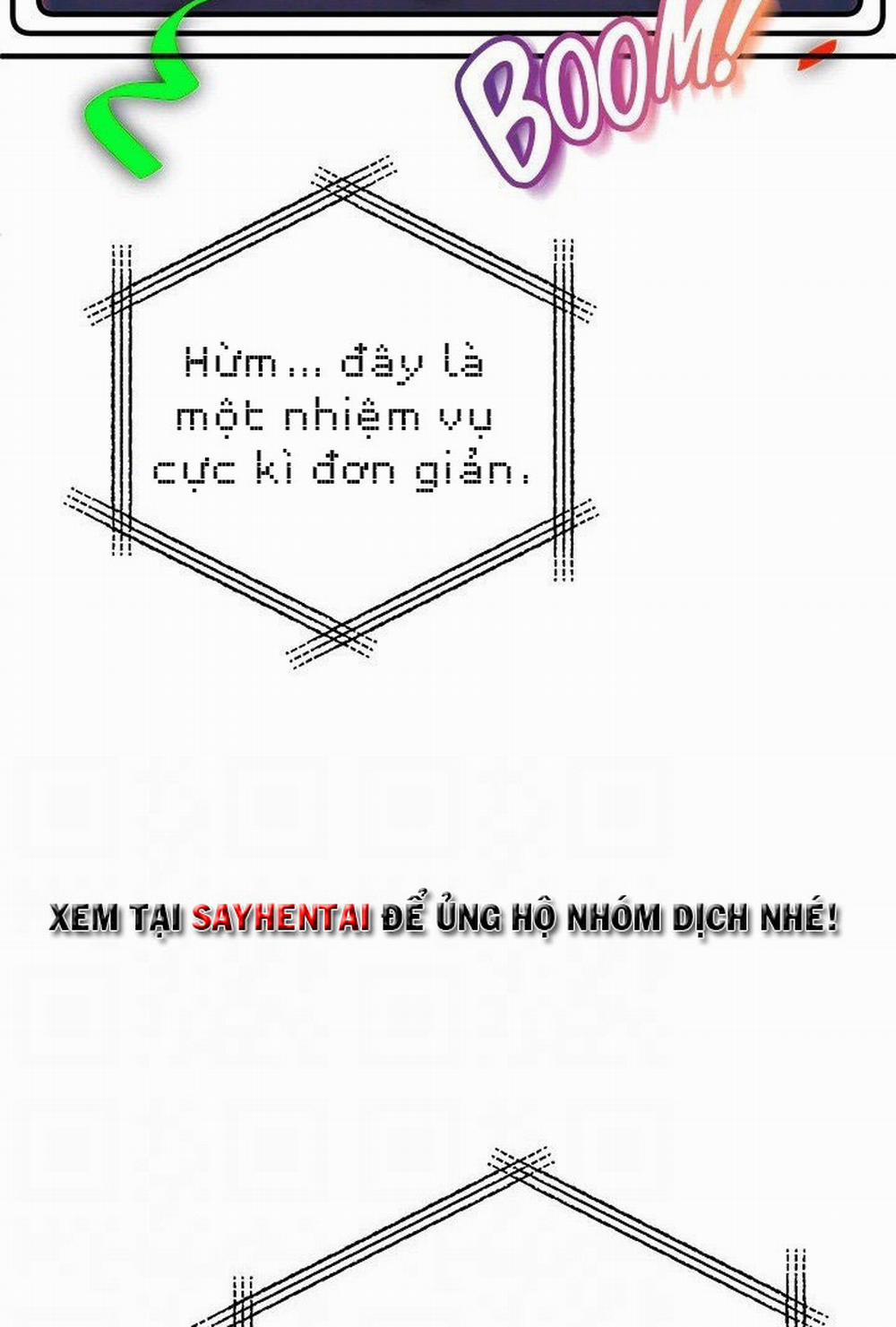 Thỏa Thuận Máu 24 trang 39