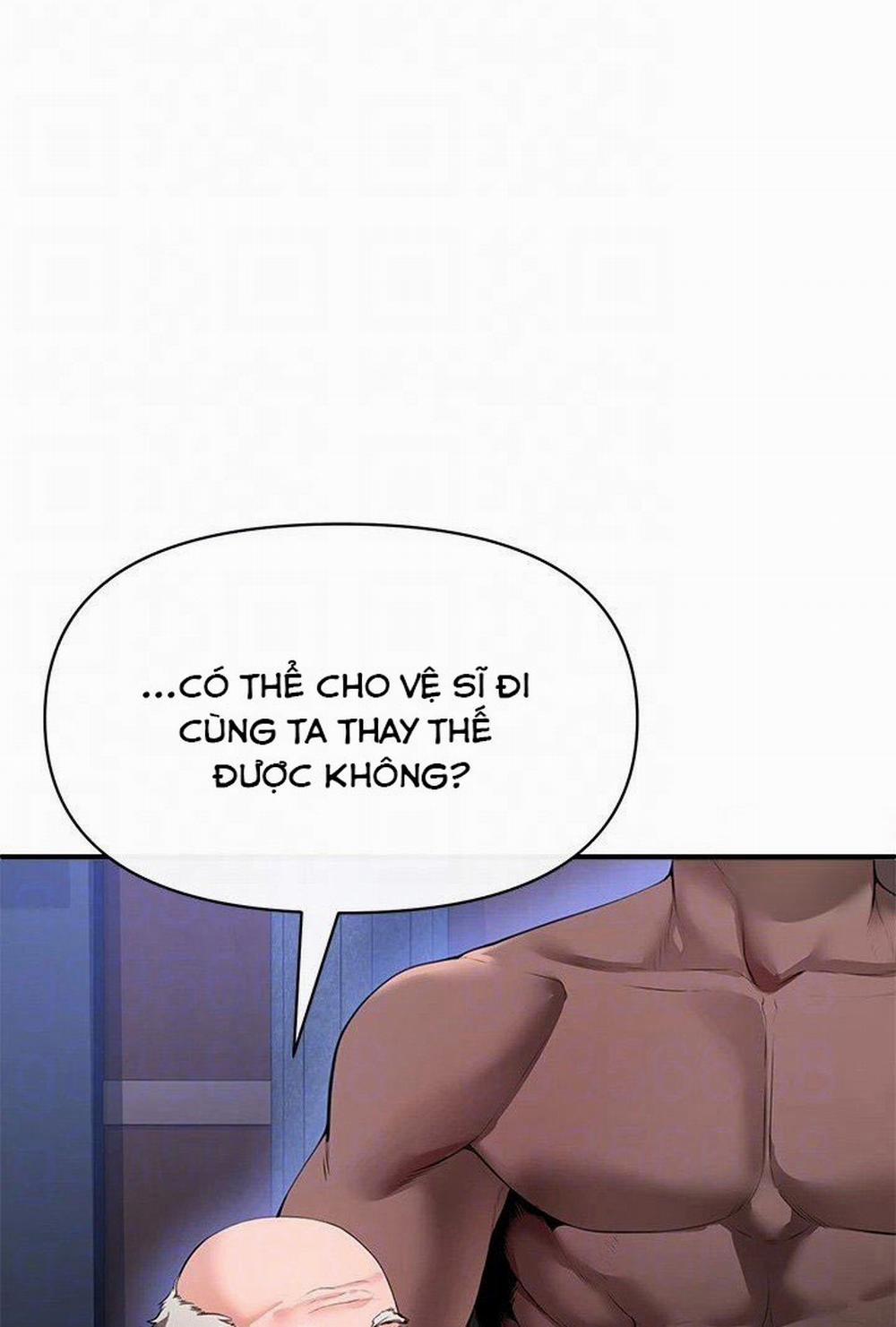 Thỏa Thuận Máu 24 trang 42