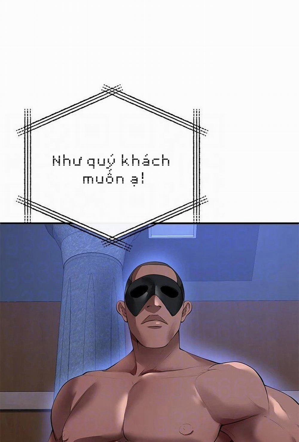 Thỏa Thuận Máu 24 trang 44