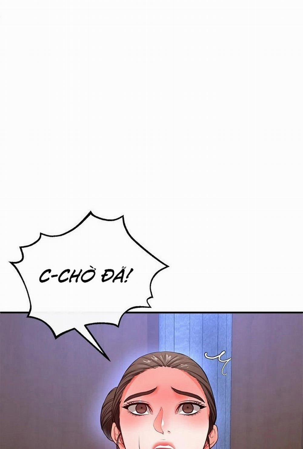 Thỏa Thuận Máu 24 trang 46