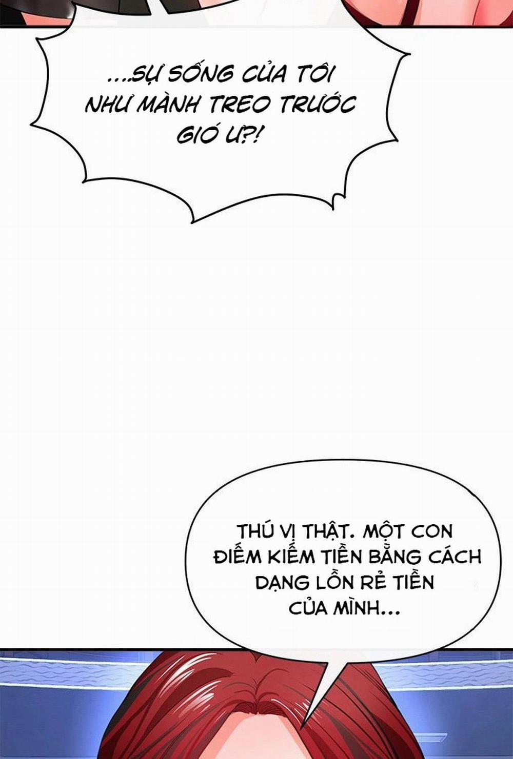 Thỏa Thuận Máu 24 trang 51