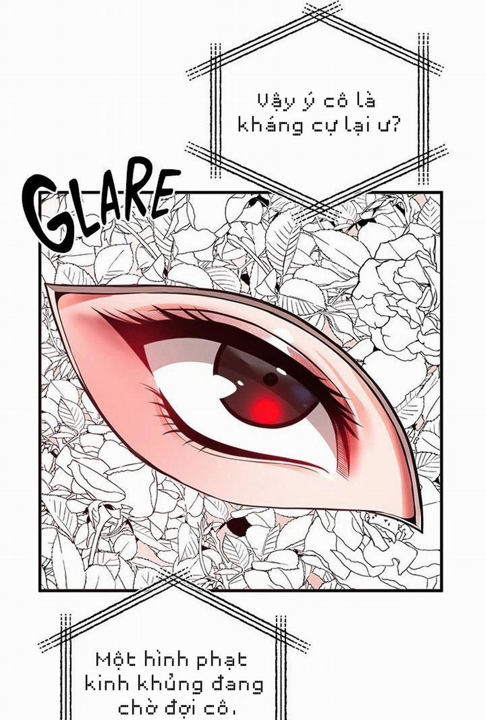 Thỏa Thuận Máu 24 trang 59