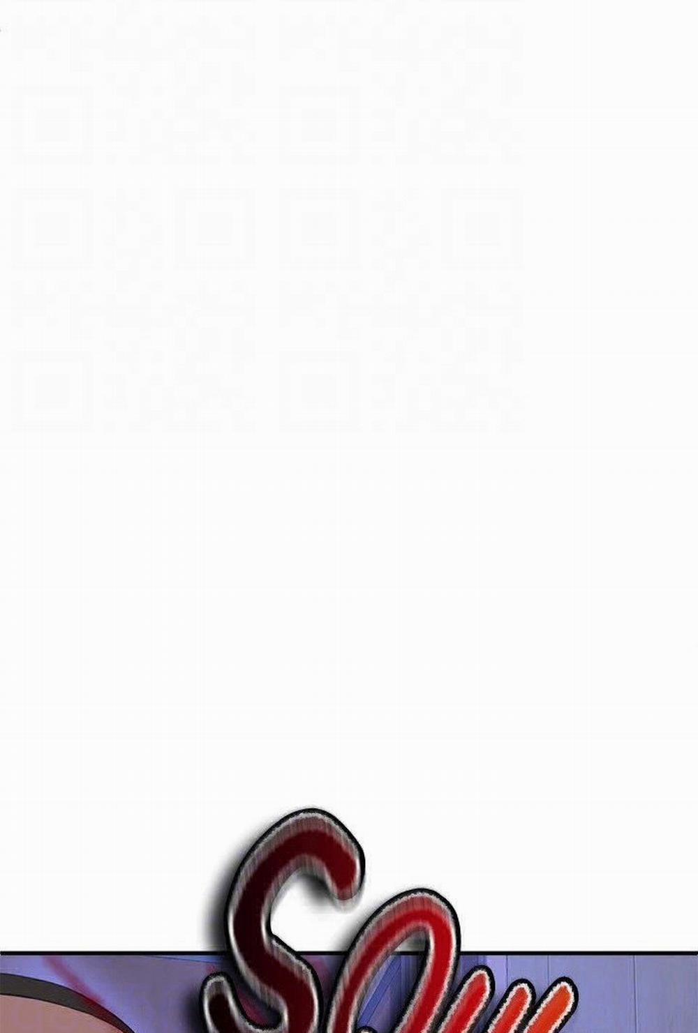 Thỏa Thuận Máu 24 trang 68