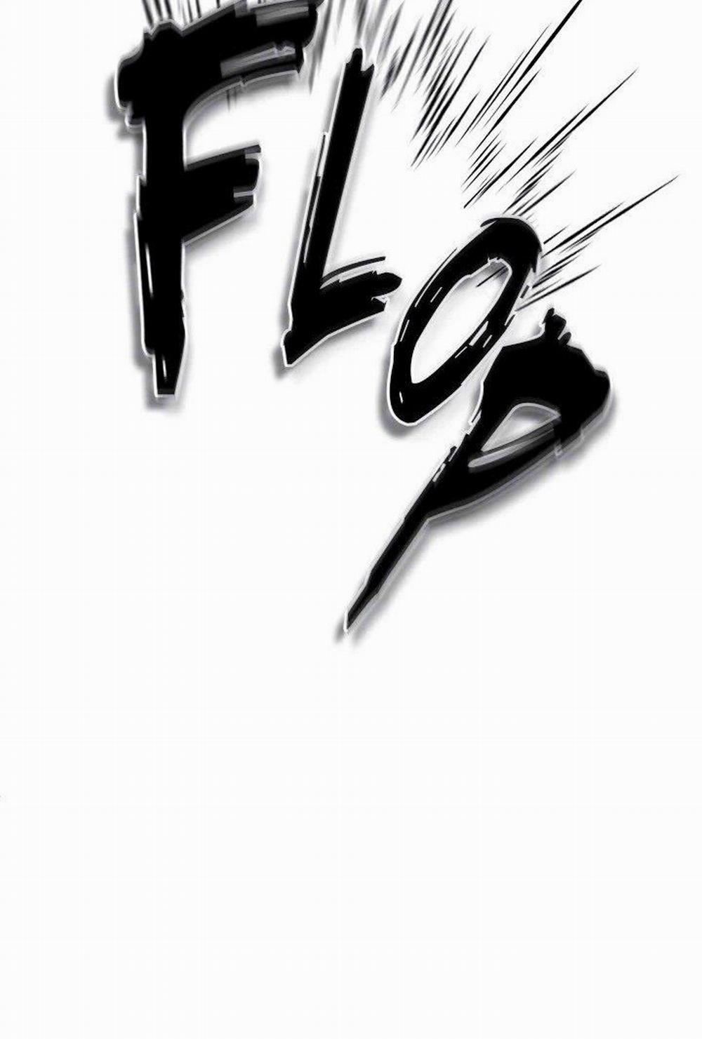 Thỏa Thuận Máu 24 trang 71