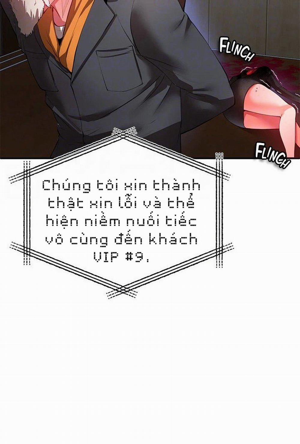 Thỏa Thuận Máu 24 trang 75