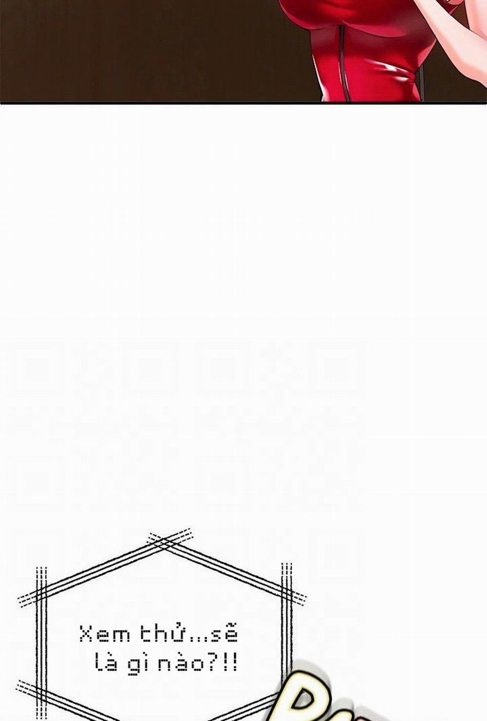 Thỏa Thuận Máu 24 trang 85