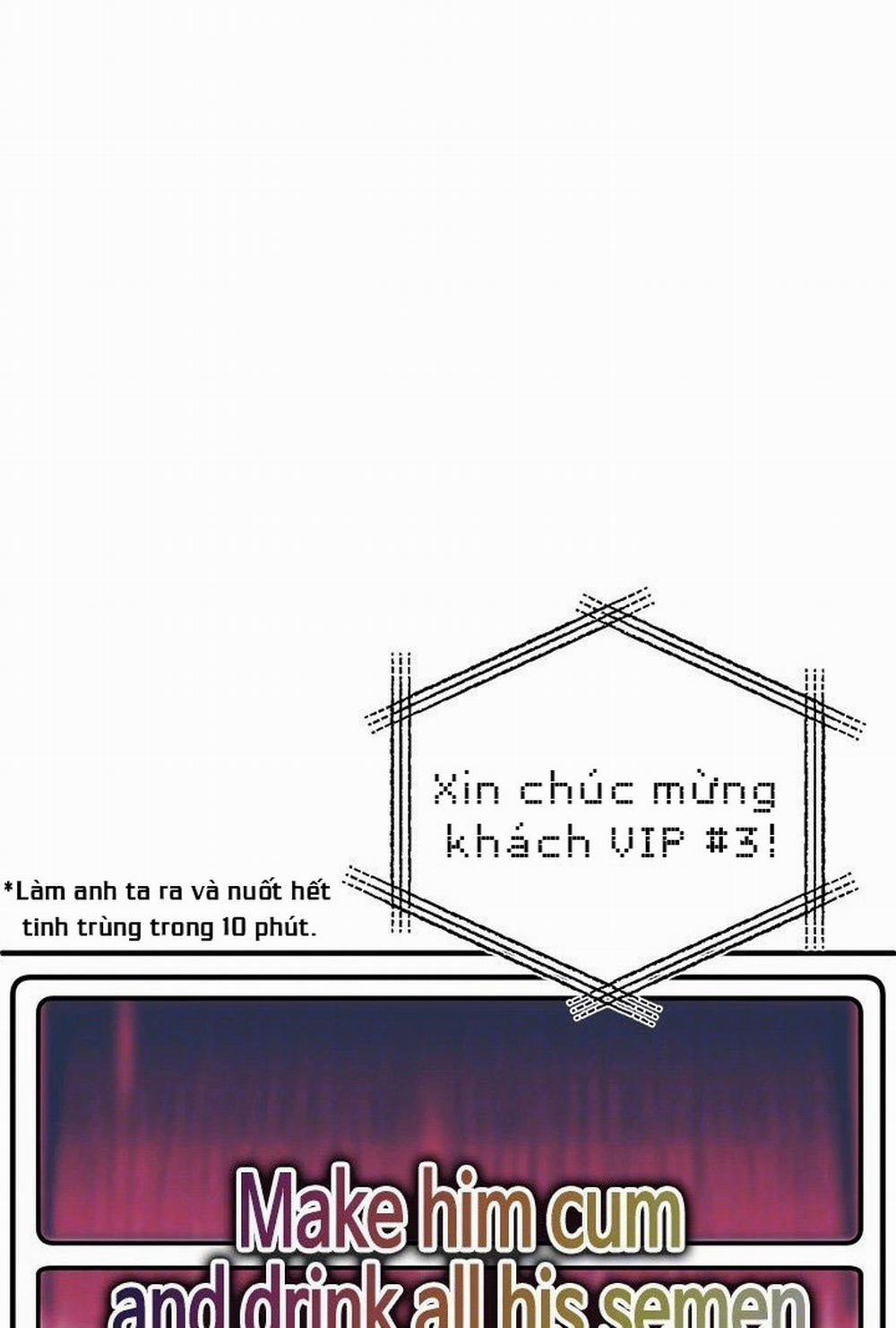 Thỏa Thuận Máu 24 trang 87