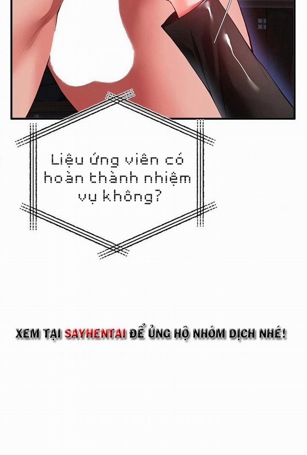 Thỏa Thuận Máu 24 trang 98