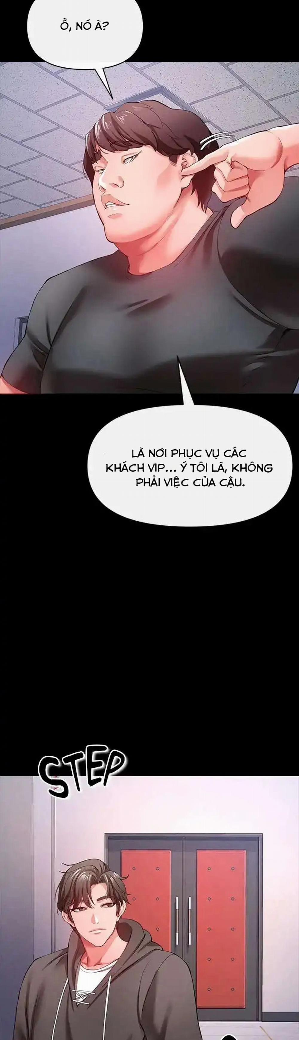 Thỏa Thuận Máu 25 trang 24