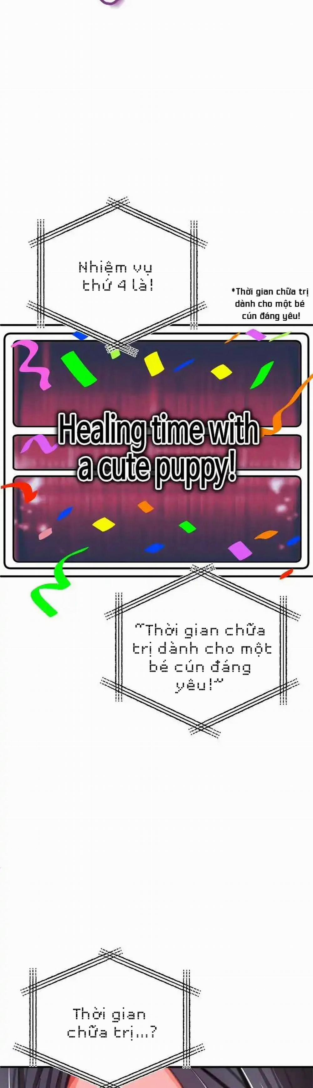 Thỏa Thuận Máu 25 trang 55