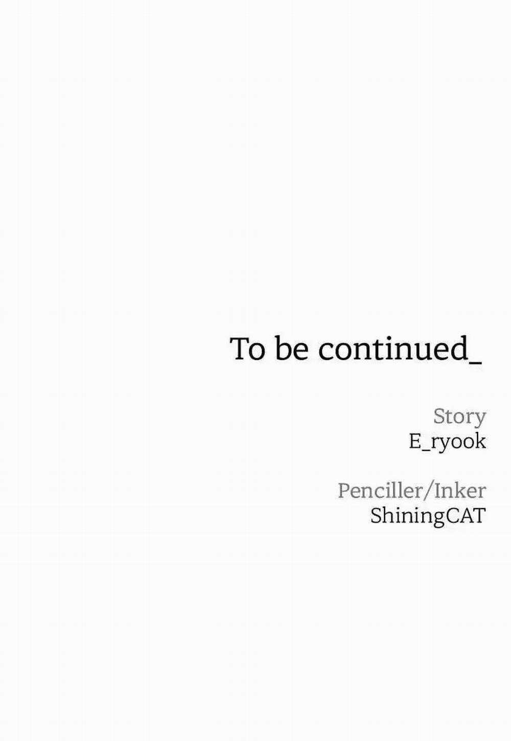 Thỏa Thuận Máu 25 trang 61