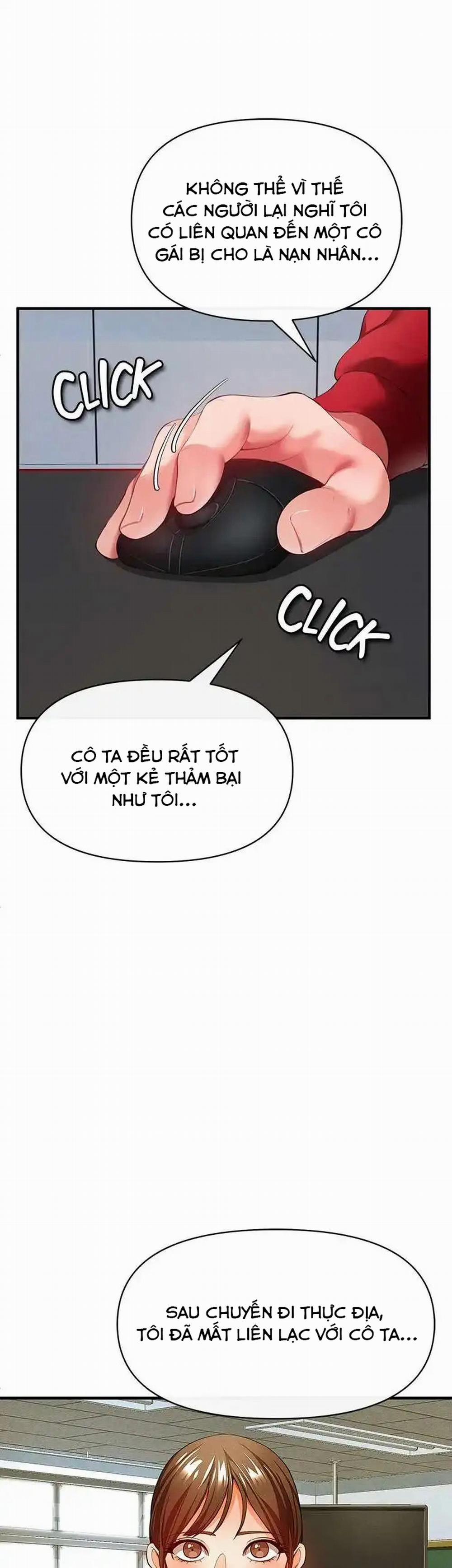 Thỏa Thuận Máu 25 trang 8