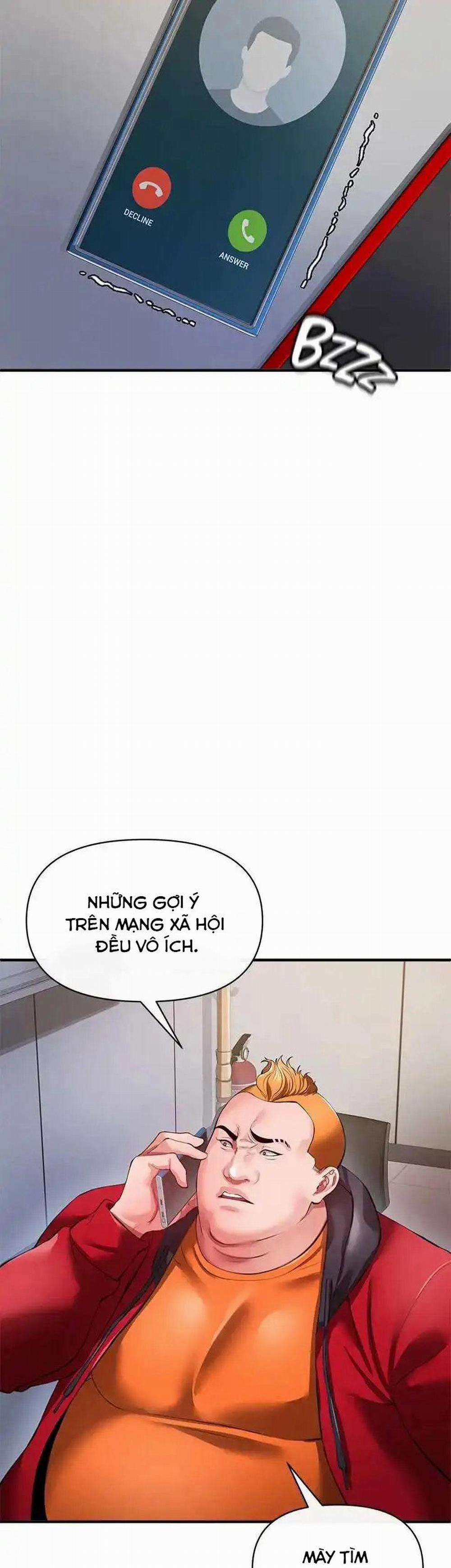 Thỏa Thuận Máu 26 trang 2