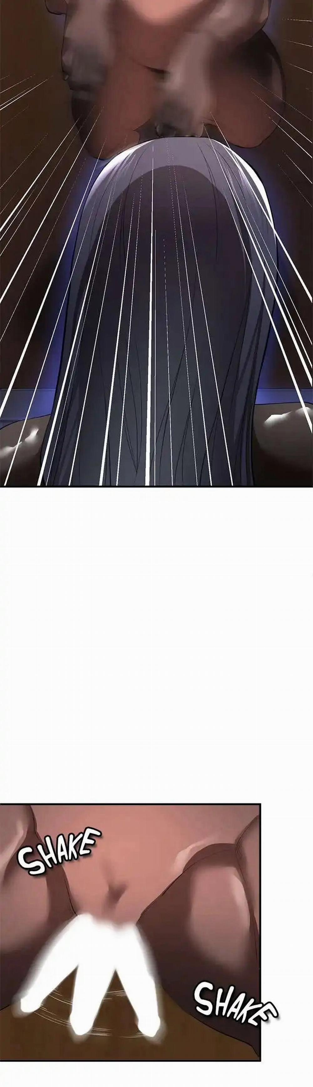 Thỏa Thuận Máu 26 trang 26