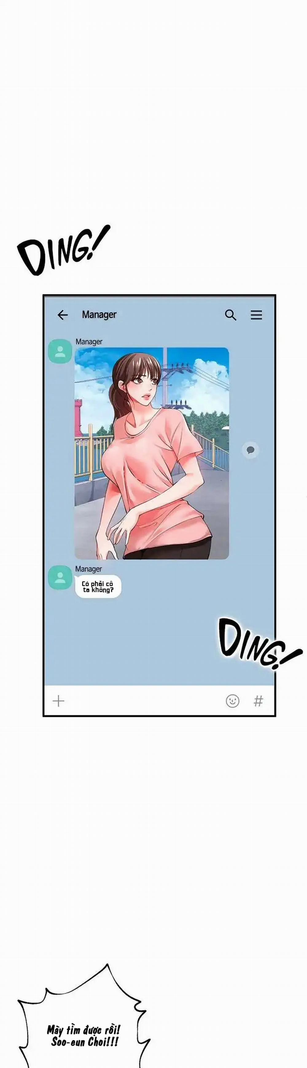 Thỏa Thuận Máu 26 trang 5