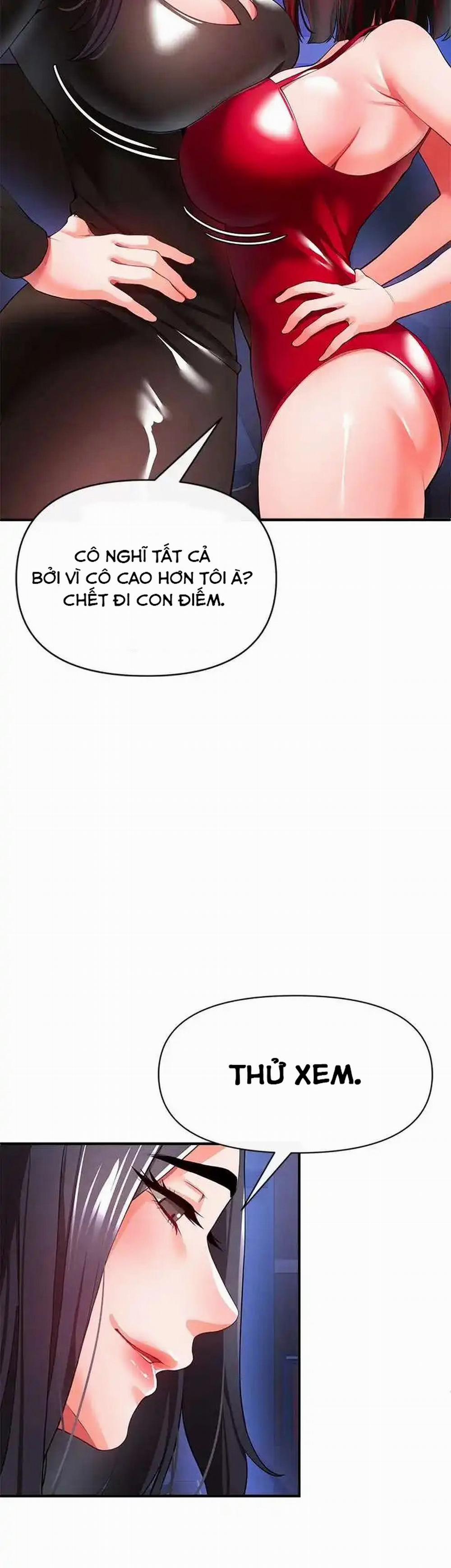 Thỏa Thuận Máu 26 trang 50