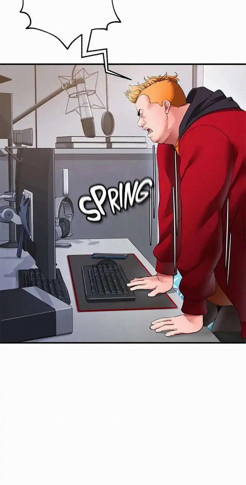 Thỏa Thuận Máu 26 trang 6