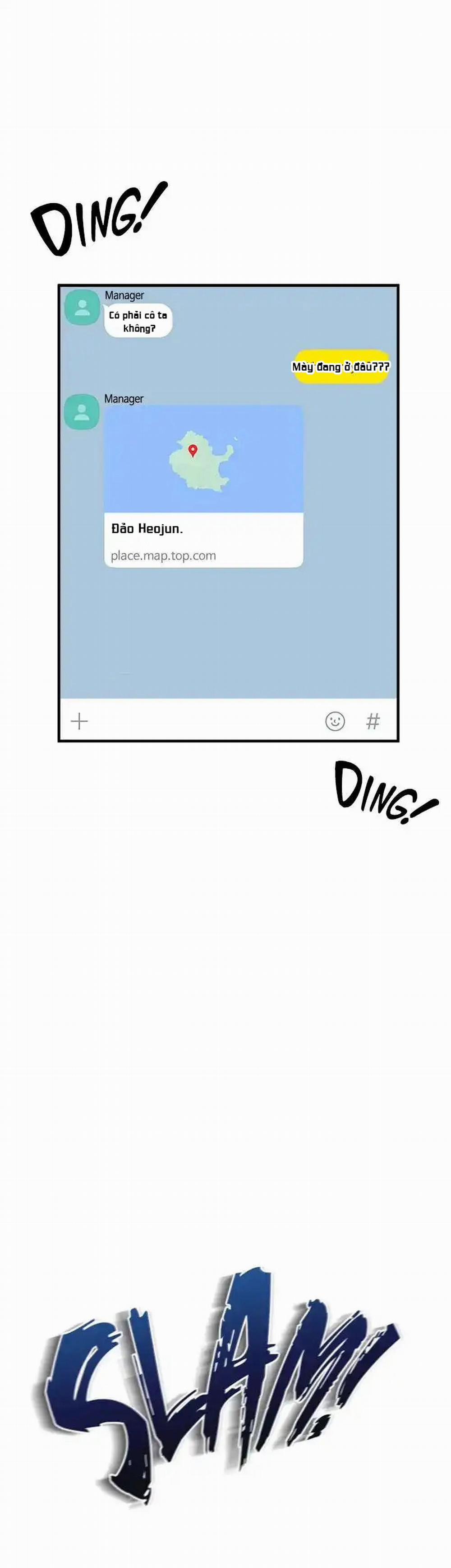 Thỏa Thuận Máu 26 trang 7