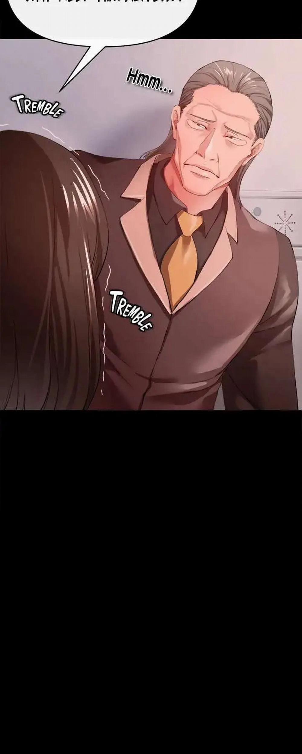 Thỏa Thuận Máu 27 trang 27