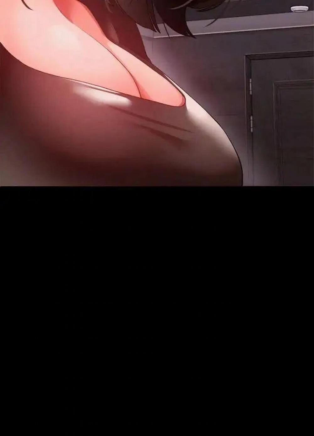 Thỏa Thuận Máu 27 trang 36