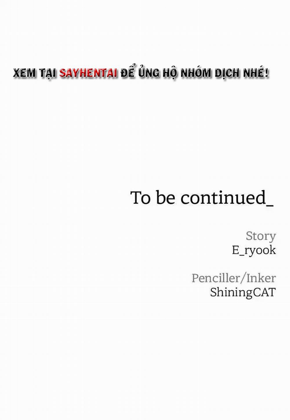 Thỏa Thuận Máu 27 trang 58