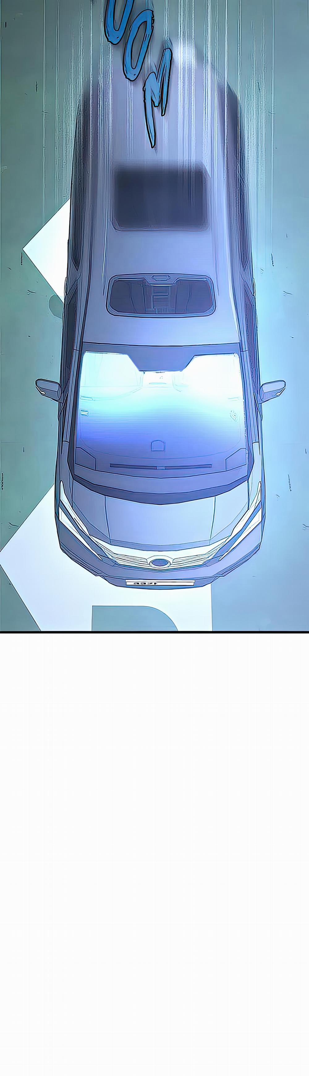 Thỏa Thuận Máu 28 trang 27