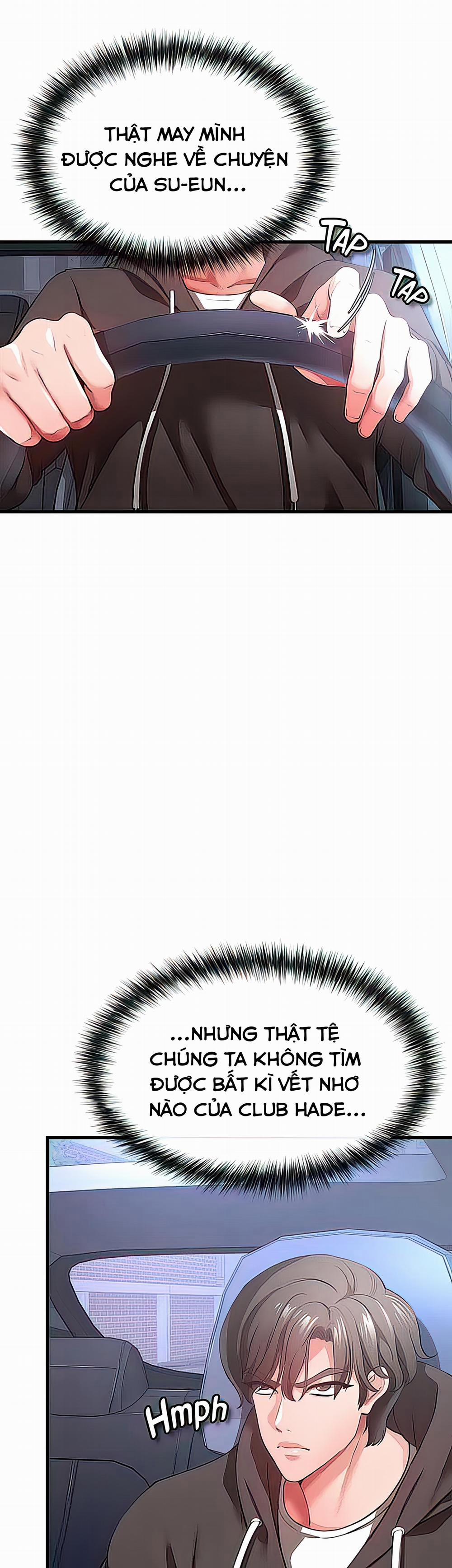 Thỏa Thuận Máu 28 trang 3