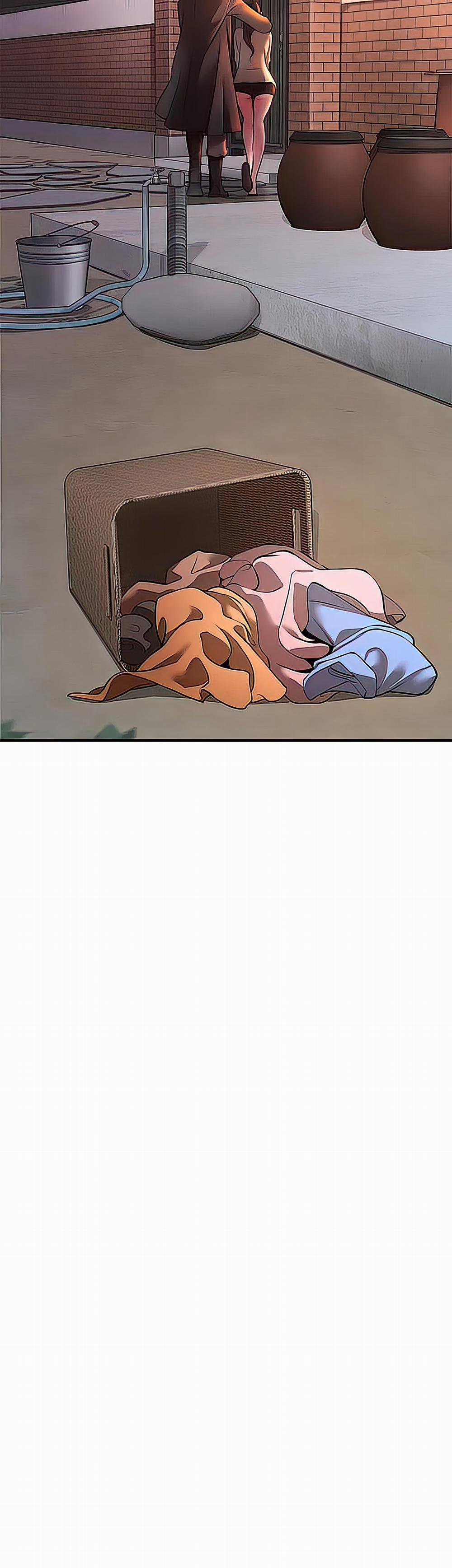 Thỏa Thuận Máu 28 trang 42