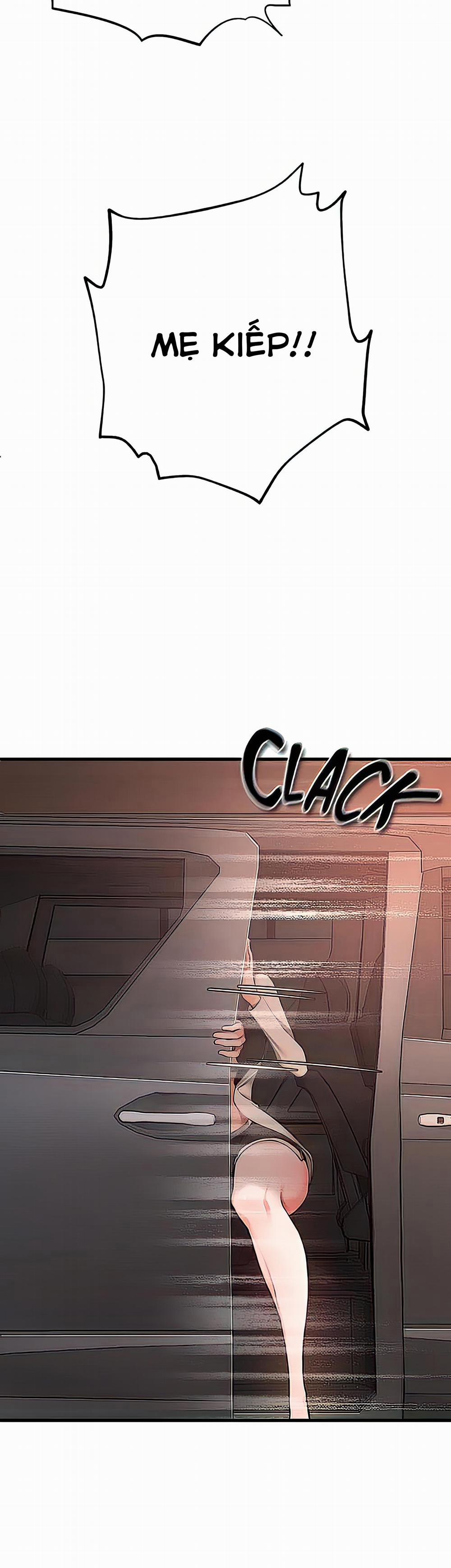 Thỏa Thuận Máu 28 trang 47