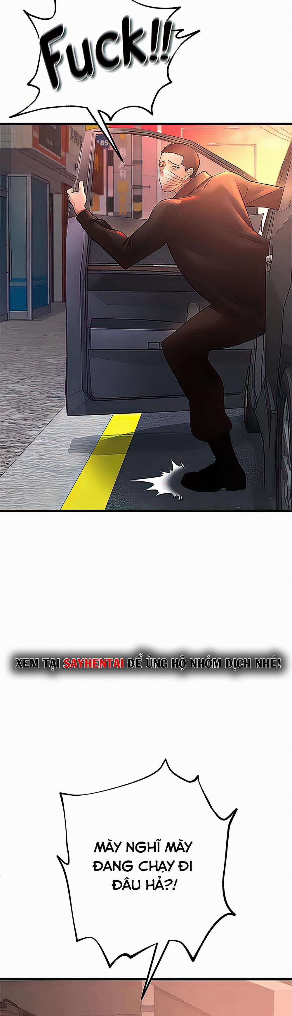 Thỏa Thuận Máu 28 trang 51